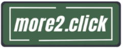 more2.click